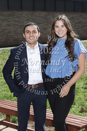 SVL_009_superlatives