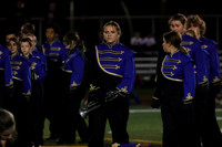 DVH_mb_07