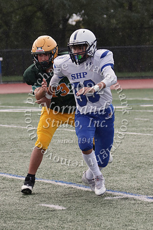 SHP_fb-f_26