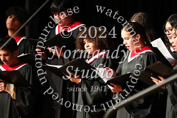 JAC_concert_36
