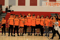 LIB_botc_13