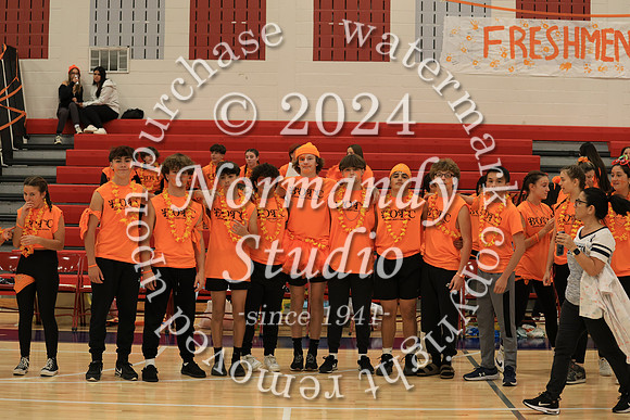 LIB_botc_13