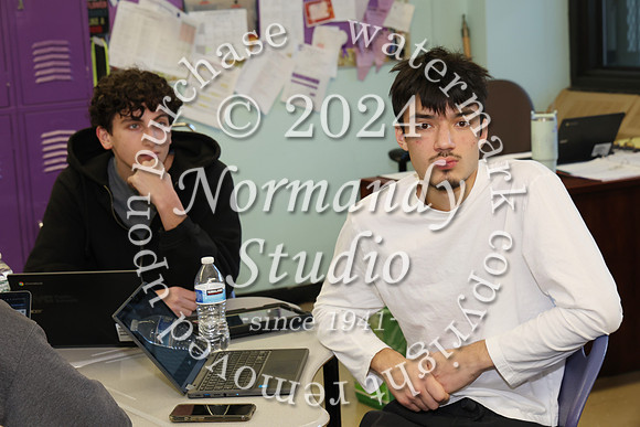 TOT_slc_020