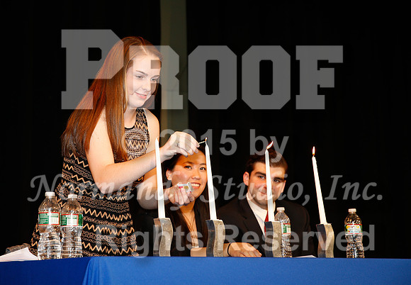 WHS_019_nhs