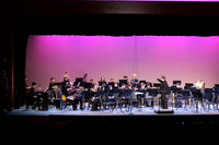RDG_band concert_10