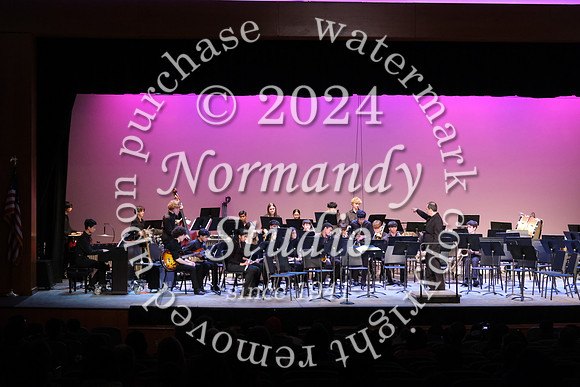 RDG_band concert_10