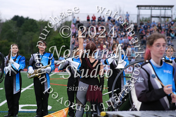 WMC_mb_39