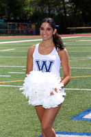 WHS_ch-srs_234