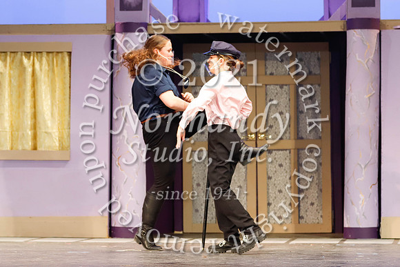 WHS_73_Much Ado About Nothing Play