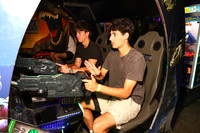 WTG_project grad_06