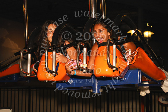 WTG_project grad_10