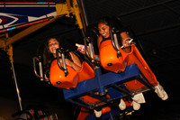 WTG_project grad_11