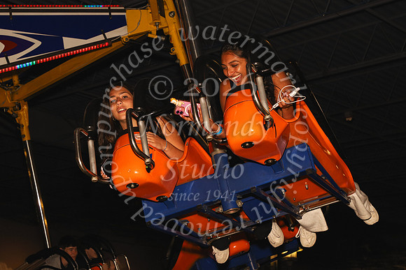 WTG_project grad_11