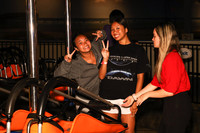 WTG_project grad_08