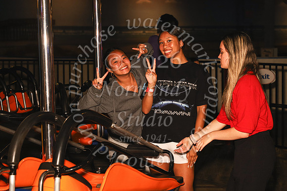 WTG_project grad_08