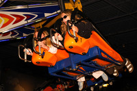 WTG_project grad_12
