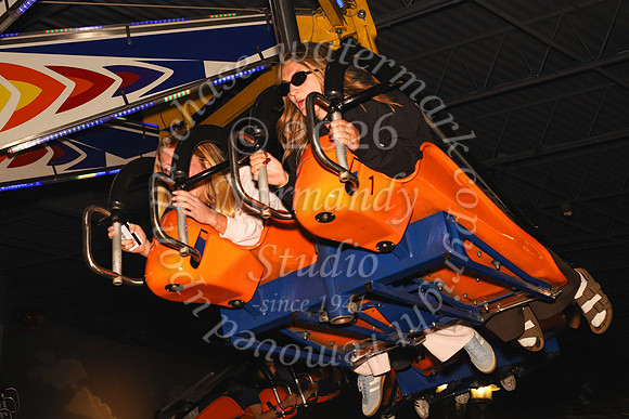WTG_project grad_12