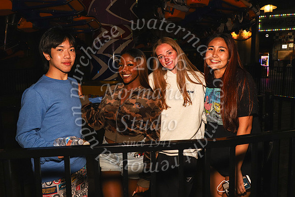 WTG_project grad_13