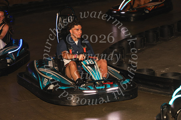 WTG_project grad_14