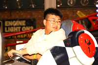 WTG_project grad_20