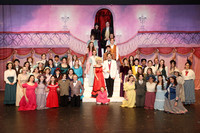 HCH_hello_dolly_grps_09