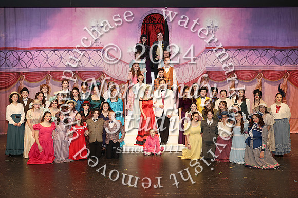HCH_hello_dolly_grps_09