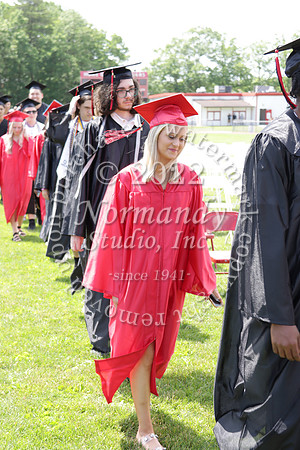 JAC_grad_candids_021