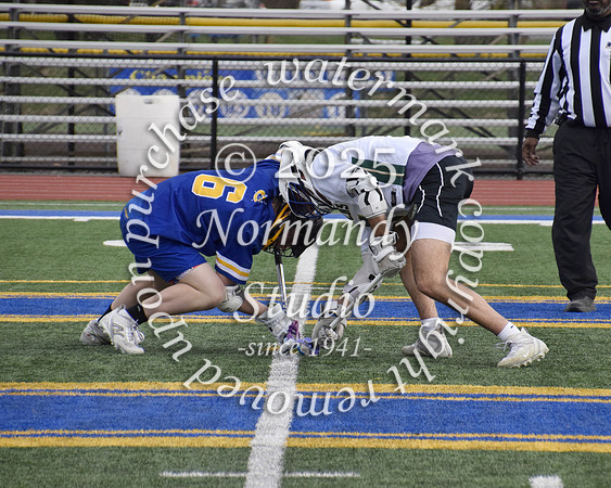 CHS_lc-b_06