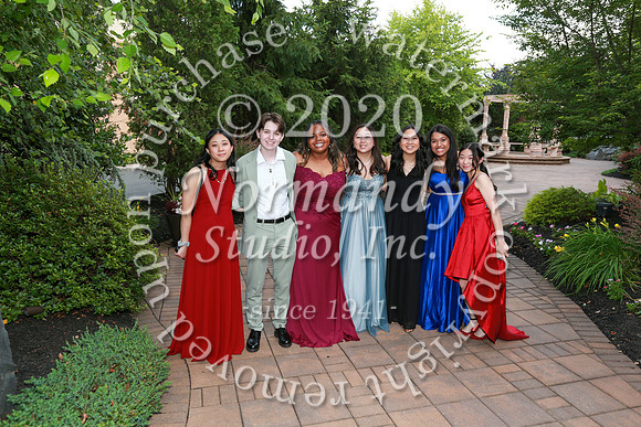 SPF_050_prom_candids