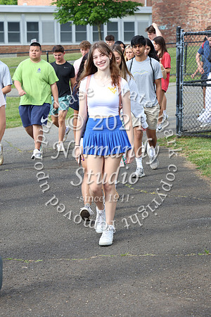 RDG_graduation_rehearsal_047