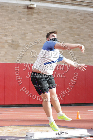 WHS_54_wt-b