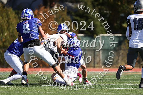 WHS_fb_48
