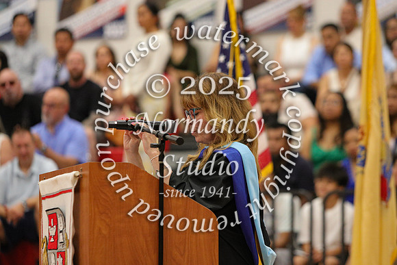 LIB_candids_47
