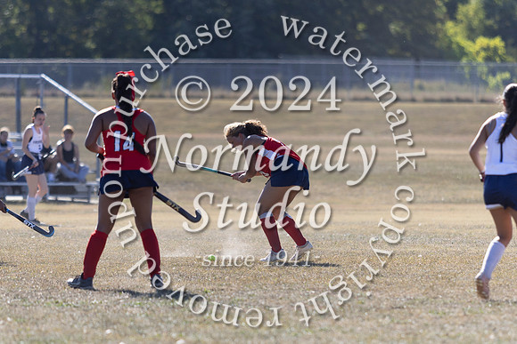 LIB_fh_32