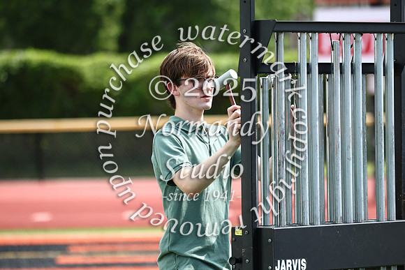 SVL_band_choir_54