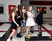 BER_semiformal_19