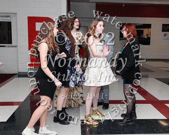 BER_semiformal_19