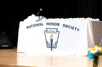 JAC_NHS_02