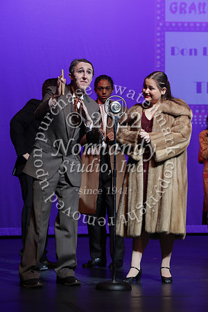 TIM_0918