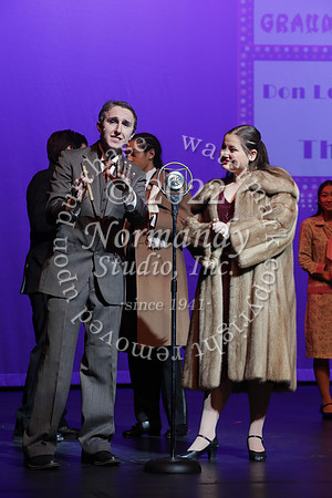 TIM_0919