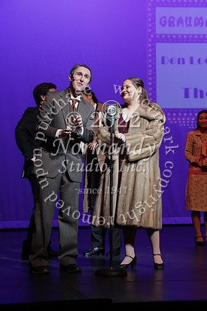 TIM_0920