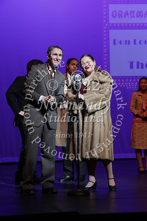 TIM_0921