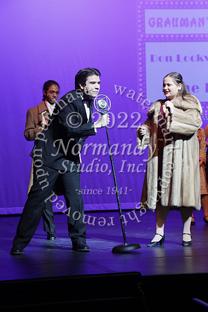 TIM_0922