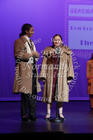 TIM_0926