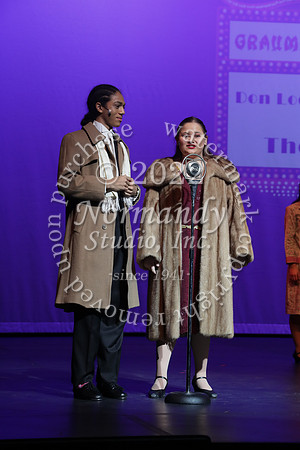 TIM_0927