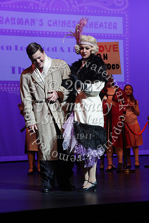TIM_0933