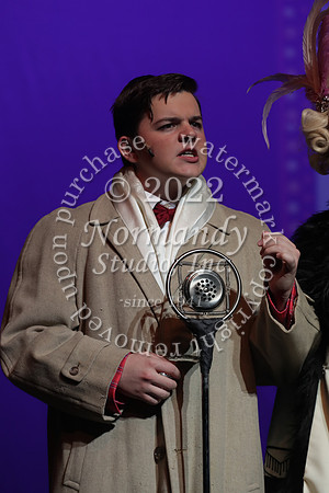TIM_0938