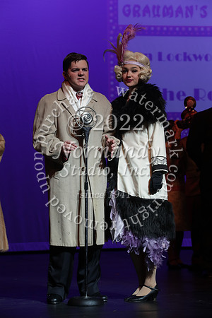 TIM_0940
