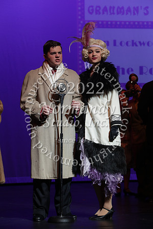 TIM_0941