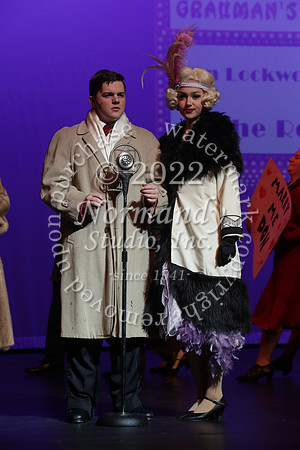 TIM_0942